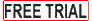 Free Web Address by http://over.to - High
Speed Value Web Hosting.. www.over.to - click to get yours now for free!